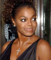 2006_CartierCocktailParty_027.jpg