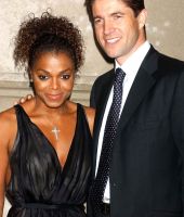 2006_CartierCocktailParty_029.jpg