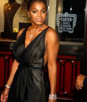 2006_CartierCocktailParty_030.jpg