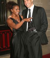 2006_CartierCocktailParty_032.jpg