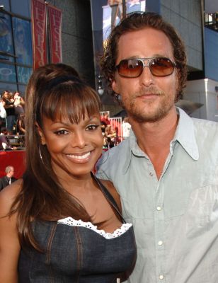 2006_ESPYAwards_024.jpg