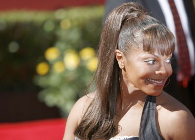 2006_ESPYAwards_08.jpg
