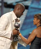 2006_ESPYAwards_021.jpg