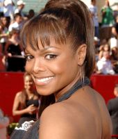 2006_ESPYAwards_031.jpg