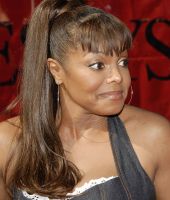 2006_ESPYAwards_034.jpg