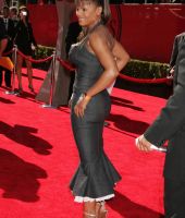 2006_ESPYAwards_035.jpg