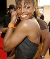 2006_ESPYAwards_05.jpg