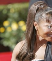 2006_ESPYAwards_08.jpg