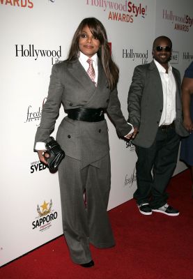 2006_HollywoodStyleAwards_021.jpg