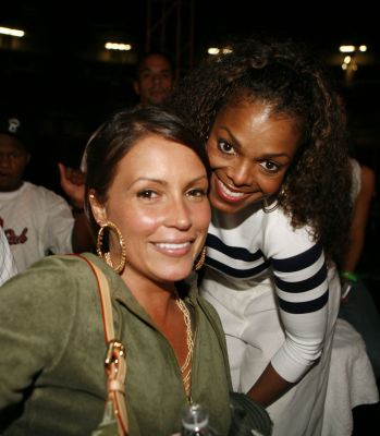 2006_HOT97fmSummerJam_010.jpg