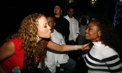 2006_HOT97fmSummerJam_03.jpg