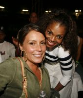2006_HOT97fmSummerJam_010.jpg