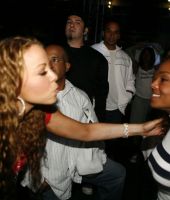 2006_HOT97fmSummerJam_03.jpg