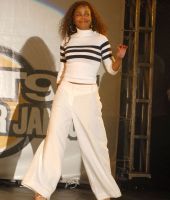 2006_HOT97fmSummerJam_07.jpg
