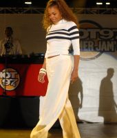 2006_HOT97fmSummerJam_08.jpg