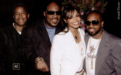 2006_Janet40thBday_07.png