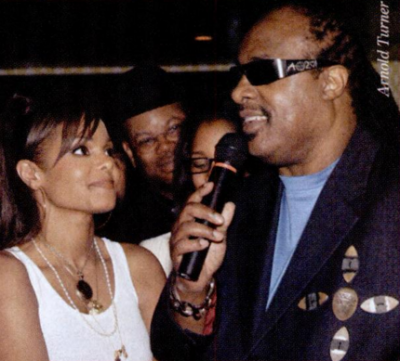 2006_Janet40thBday_08.png