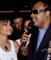2006_Janet40thBday_08.png