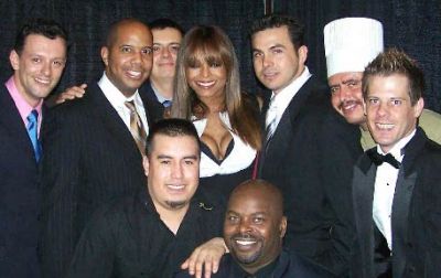 2006_JanetBdayatRUMBA_04.jpg
