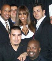 2006_JanetBdayatRUMBA_04.jpg