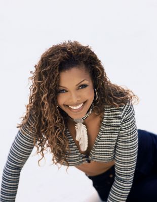 jj_USWeekly_SET3_4.jpg