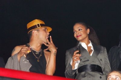 2006_Gaultier30thAnniversary_01.jpg