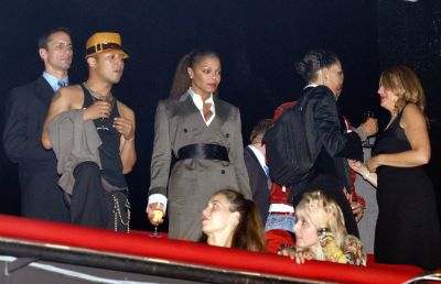 2006_Gaultier30thAnniversary_02.jpg
