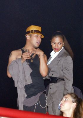 2006_Gaultier30thAnniversary_03.jpg