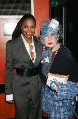 2006_Gaultier30thAnniversary_05.jpg