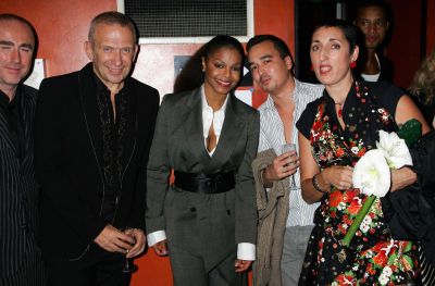 2006_Gaultier30thAnniversary_07.jpg