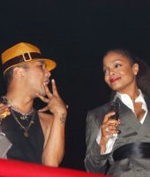 2006_Gaultier30thAnniversary_01.jpg