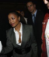 2006_Gaultier30thAnniversary_011.jpg