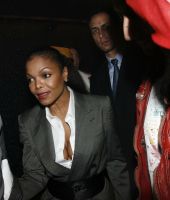 2006_Gaultier30thAnniversary_013.jpg
