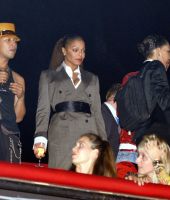 2006_Gaultier30thAnniversary_02.jpg