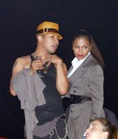 2006_Gaultier30thAnniversary_03.jpg
