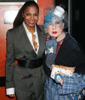 2006_Gaultier30thAnniversary_05.jpg