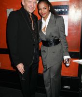 2006_Gaultier30thAnniversary_08.jpg