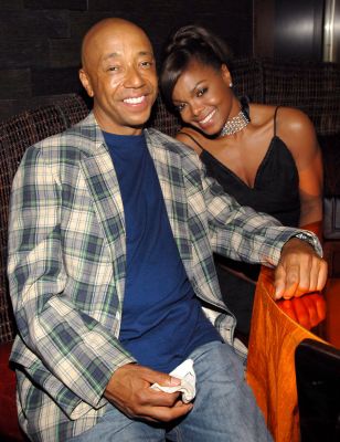 2006_LAReid_50thBday_011.jpg
