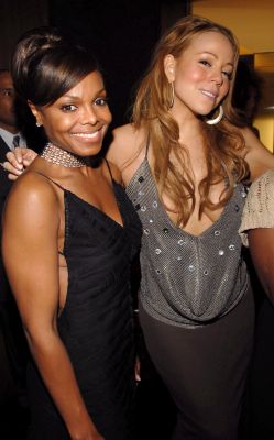 2006_LAReid_50thBday_013.jpg
