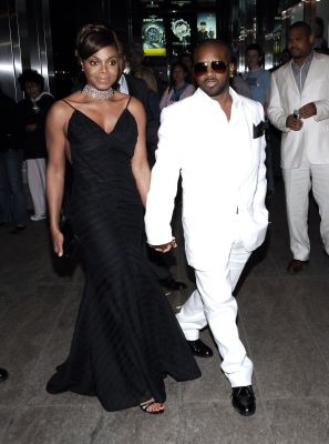 2006_LAReid_50thBday_017.jpg