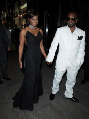 2006_LAReid_50thBday_020.jpg