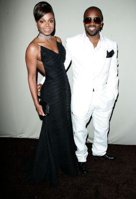 2006_LAReid_50thBday_022.jpg
