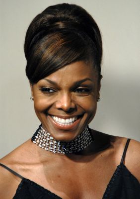 2006_LAReid_50thBday_08.jpg