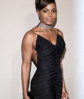 2006_LAReid_50thBday_01.jpg