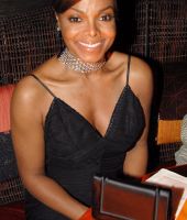 2006_LAReid_50thBday_010.jpg