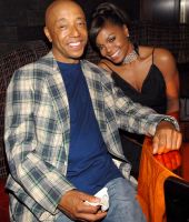 2006_LAReid_50thBday_011.jpg