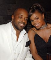 2006_LAReid_50thBday_012.jpg