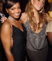 2006_LAReid_50thBday_013.jpg