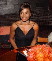 2006_LAReid_50thBday_014.jpg