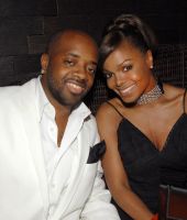 2006_LAReid_50thBday_016.jpg